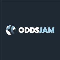 OddsJam