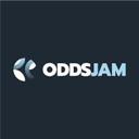 OddsJam Promo Code